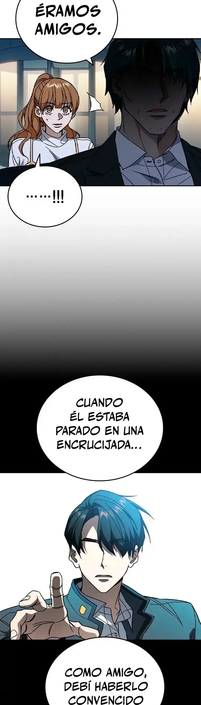 Capitulo 302 page 23