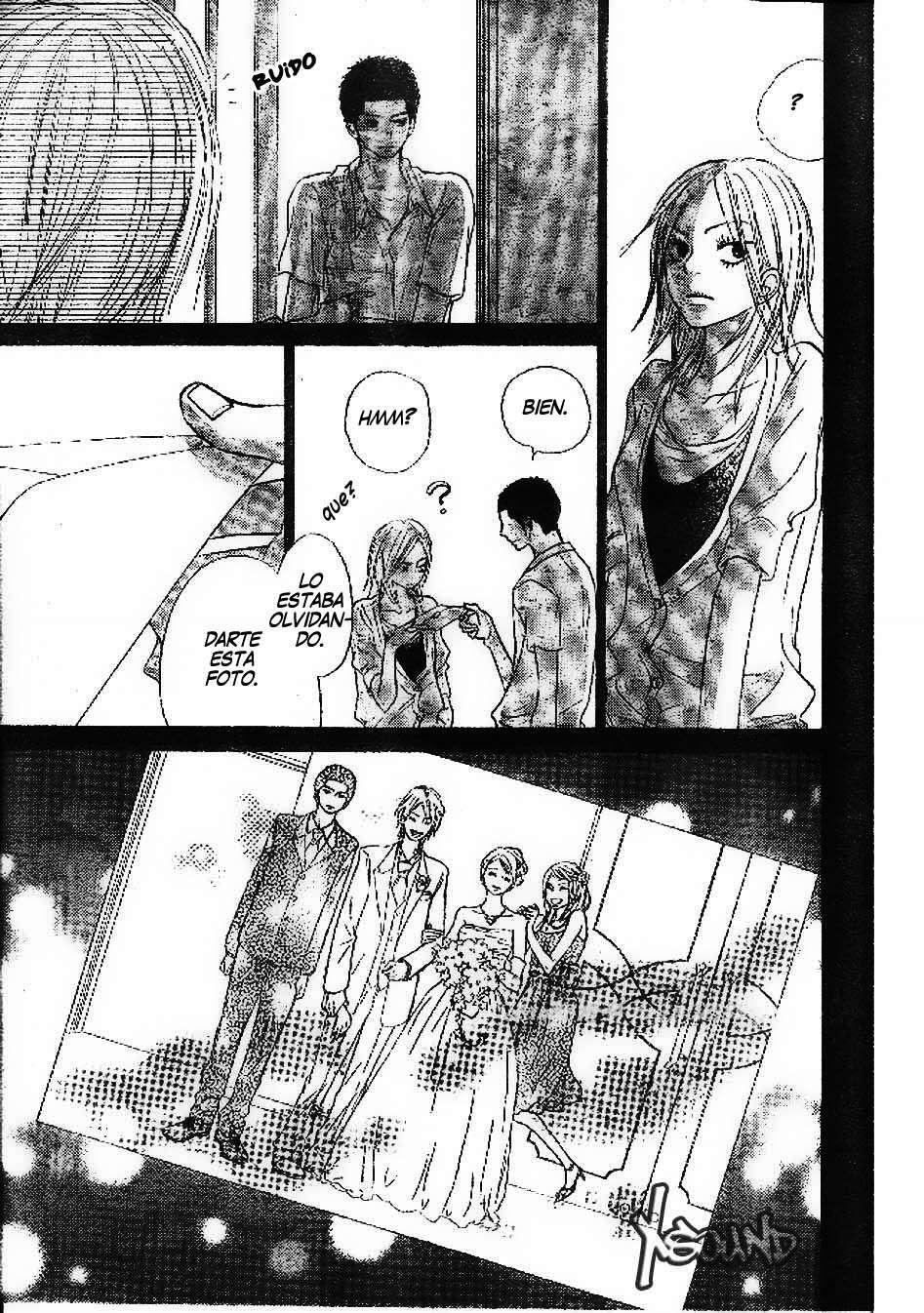 Capitulo 45 page 38