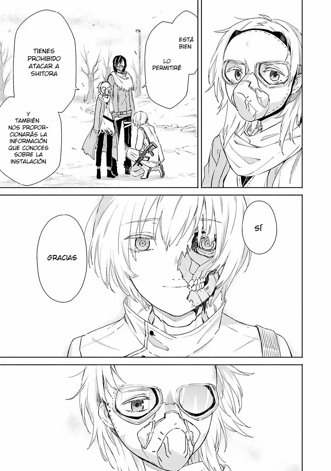 Capitulo 9 page 18