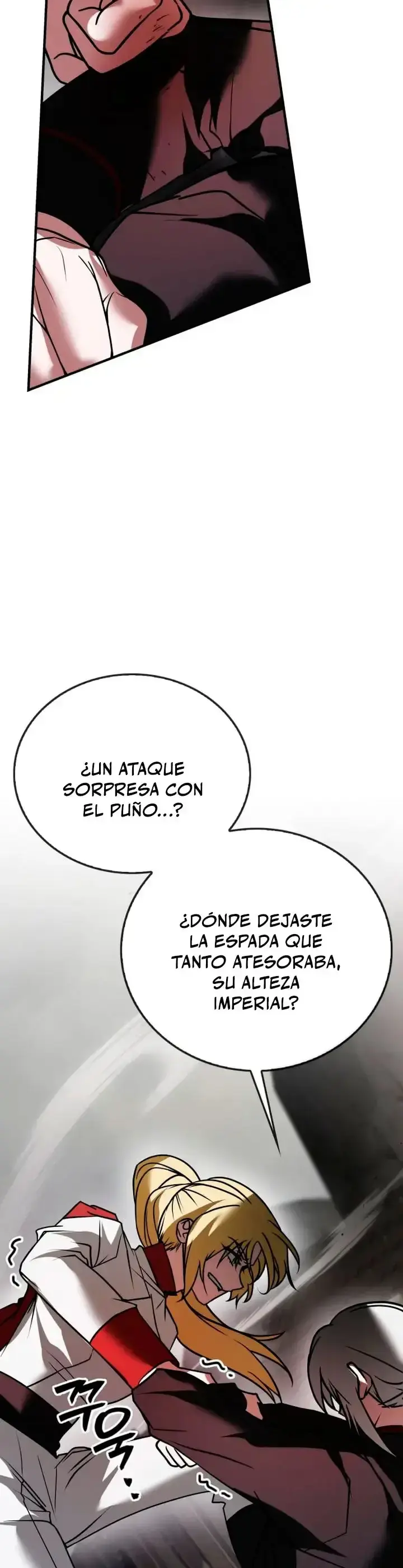 Capitulo 118 page 19