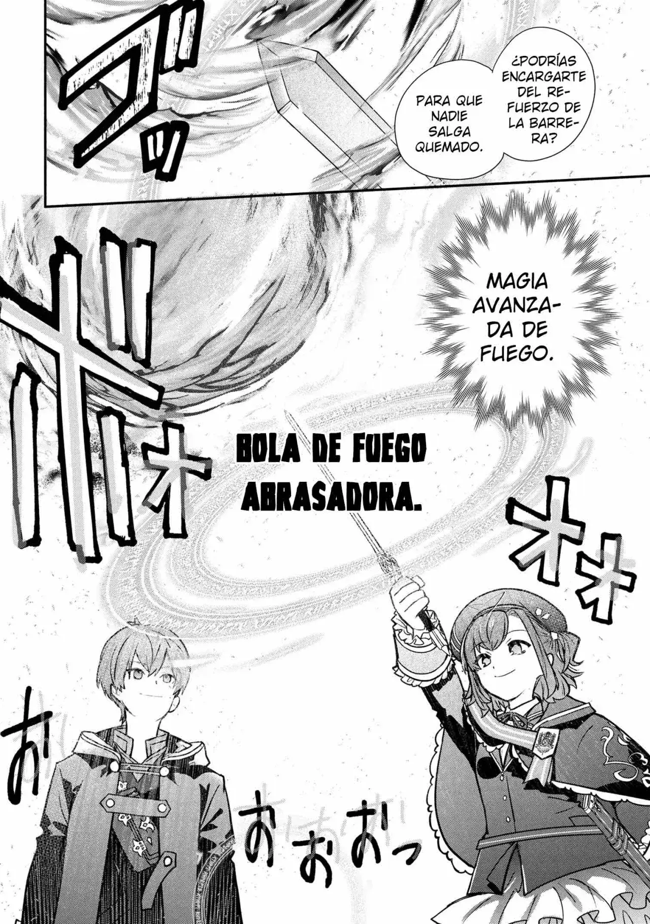 Capitulo 39 page 14