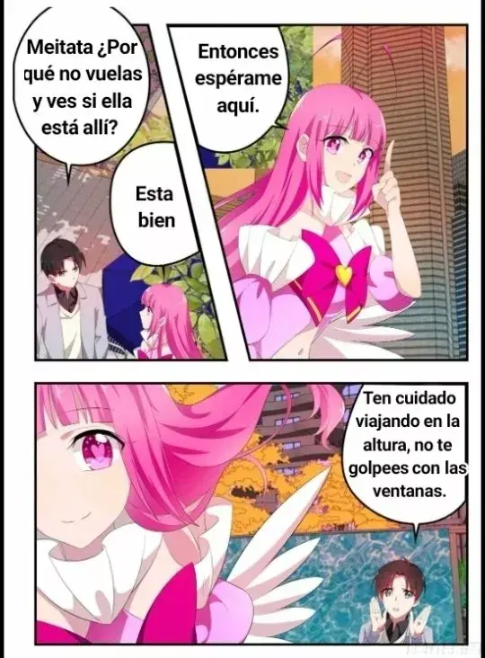 Capitulo 357 page 4