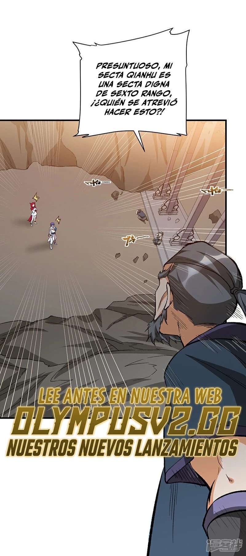 Capitulo 627 page 15