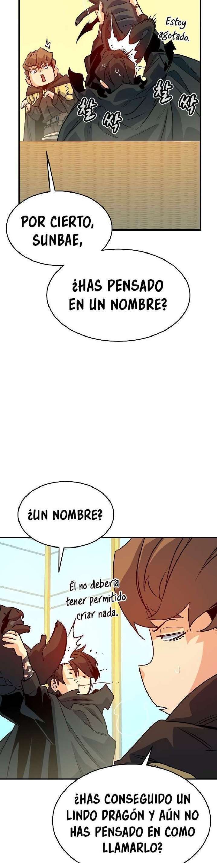 Capitulo 151 page 23