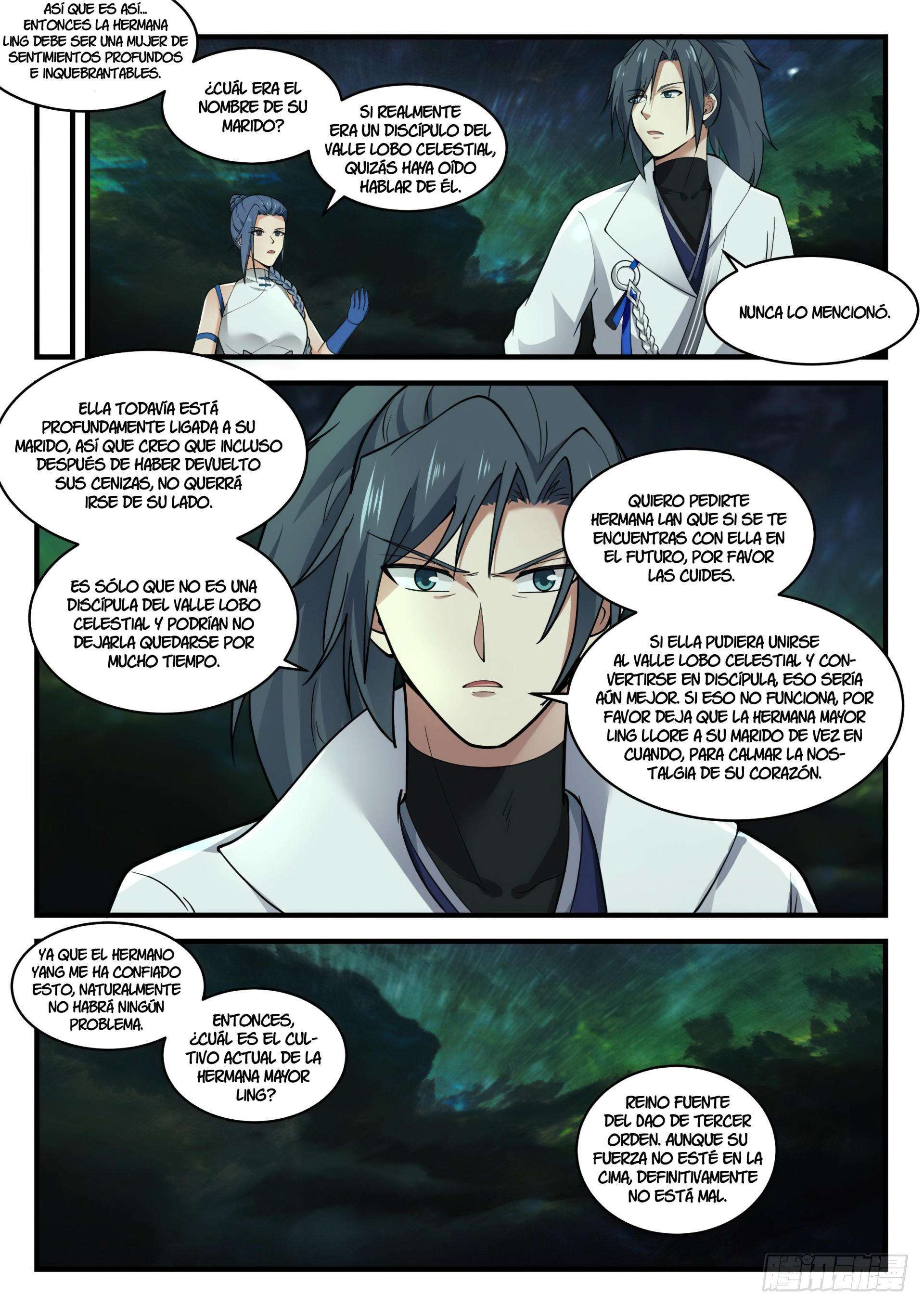 Capitulo 1868 page 8