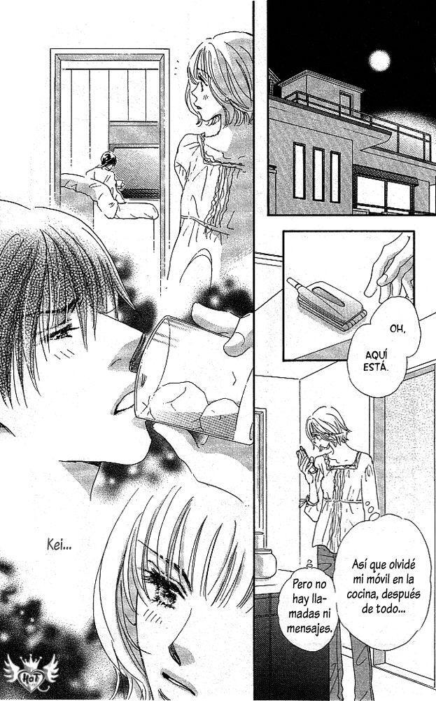 Capitulo 3 page 32