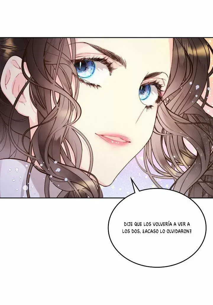 Capitulo 89 page 62