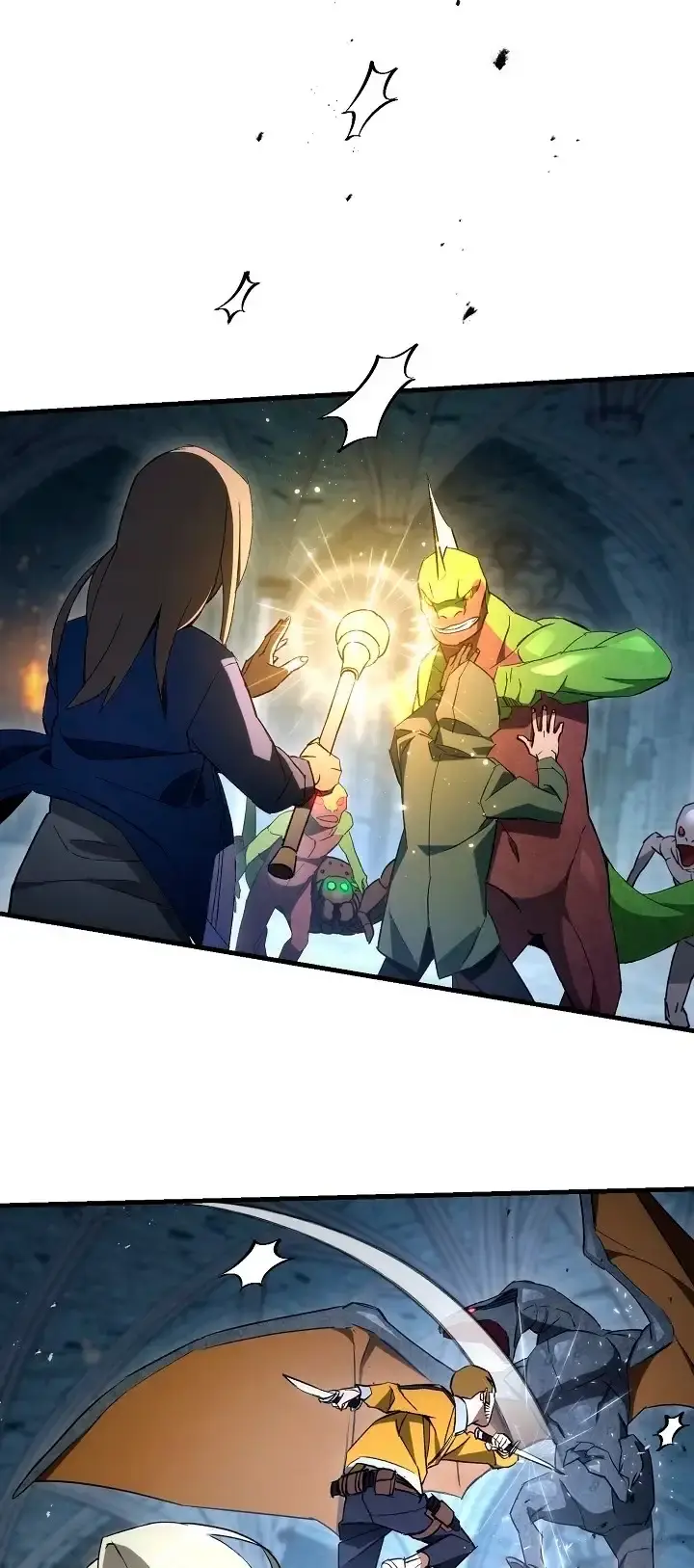 Capitulo 18 page 81