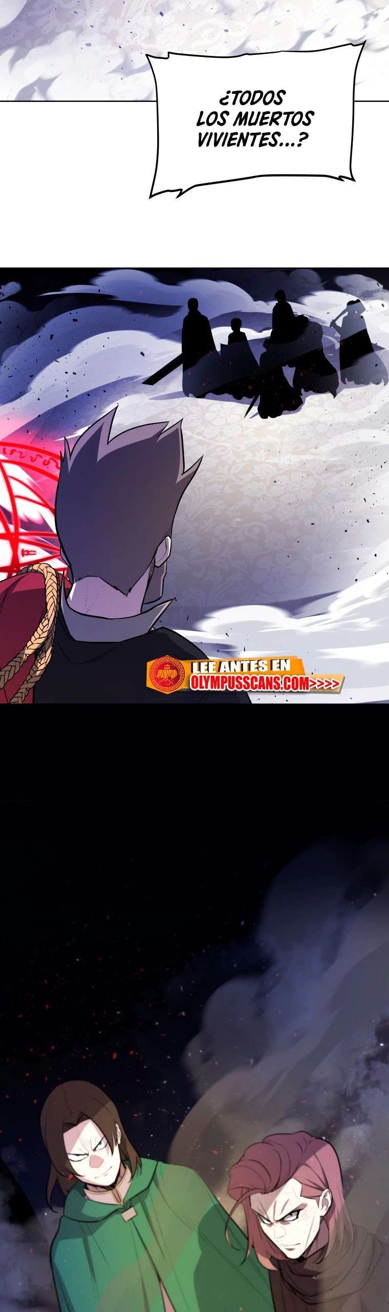 Capitulo 76 page 47