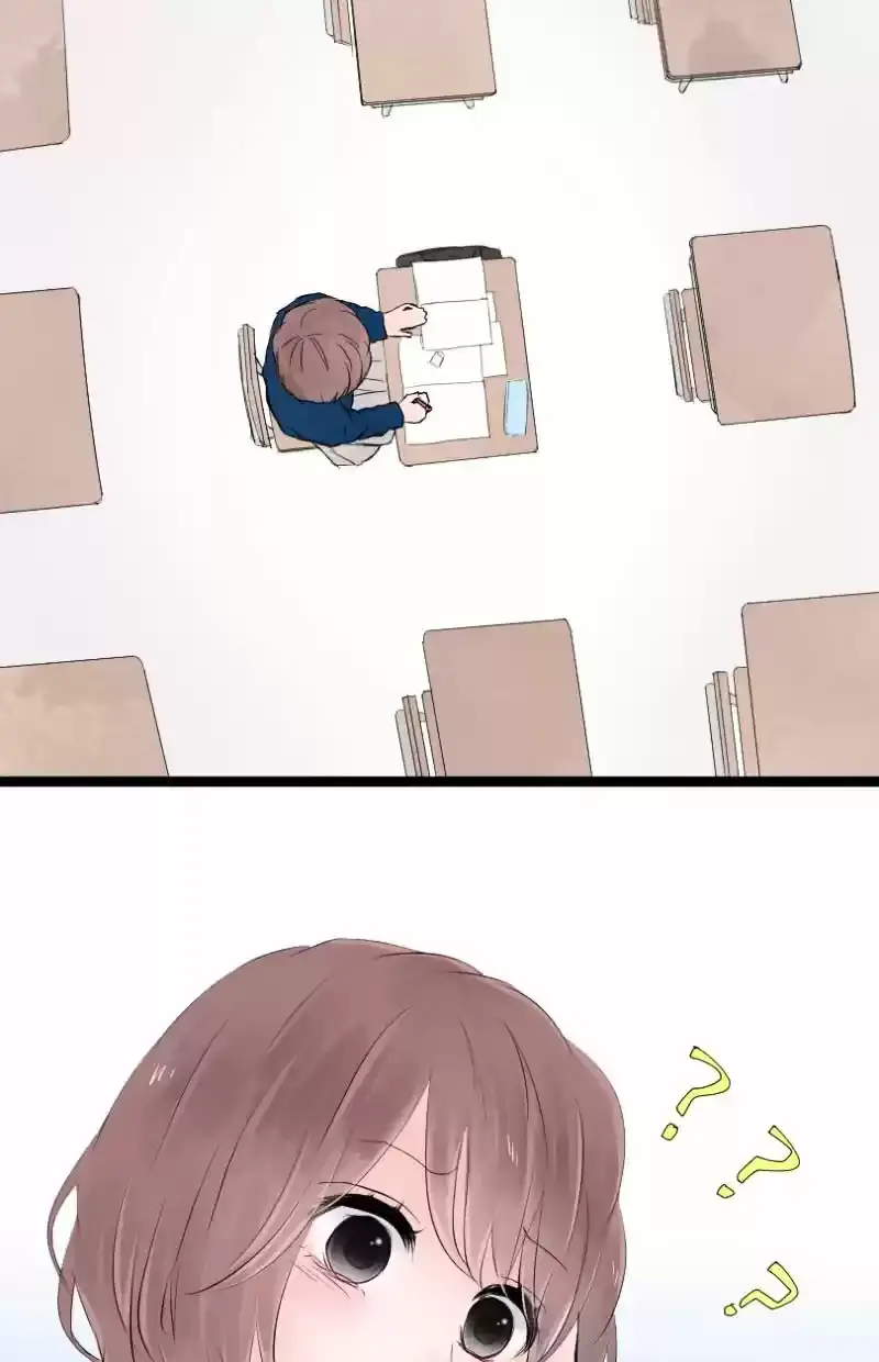 Capitulo 5 page 26