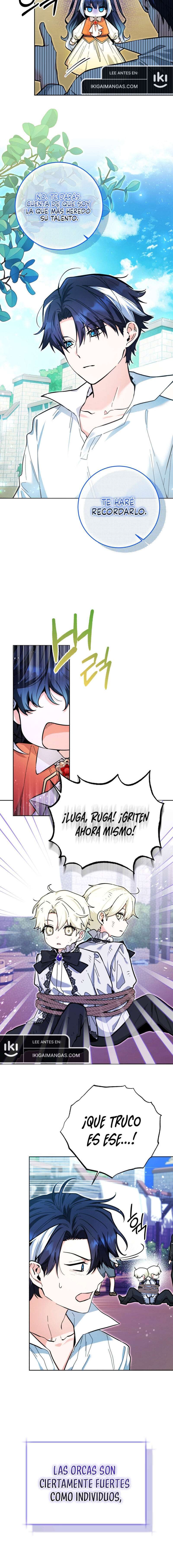 Capitulo 17 page 2
