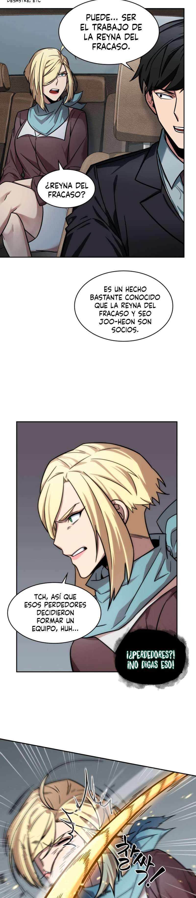 Capitulo 174 page 15