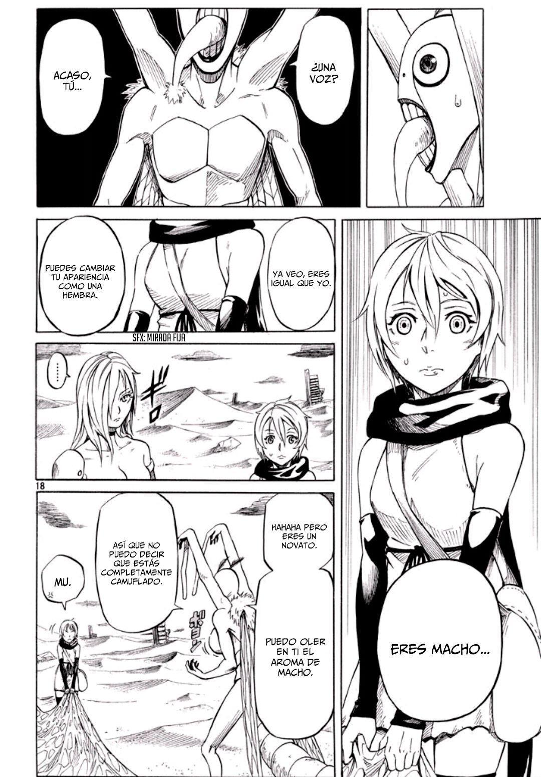 Capitulo 2 page 19