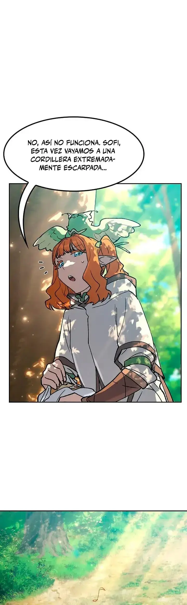 Capitulo 103 page 32