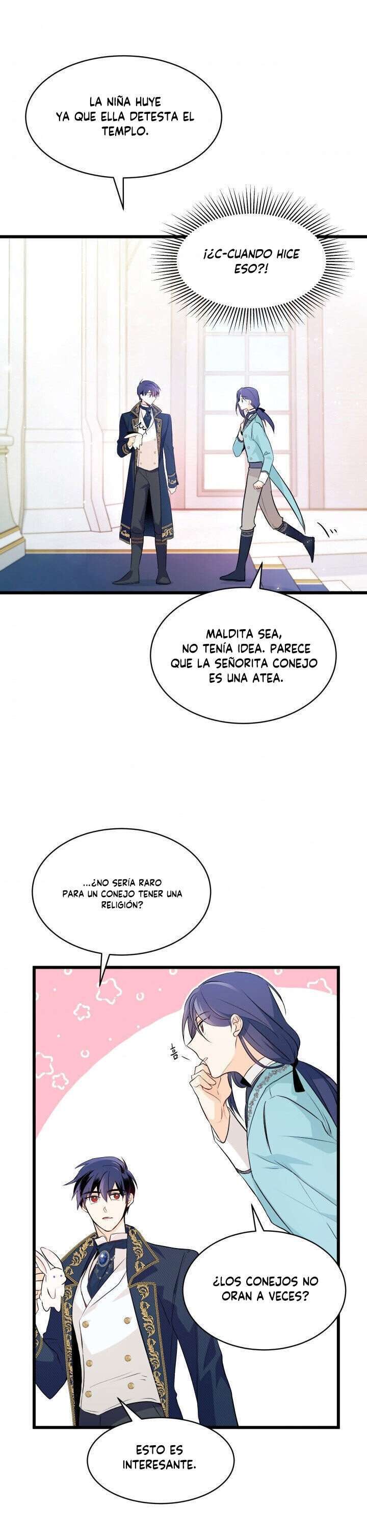 Capitulo 7 page 28