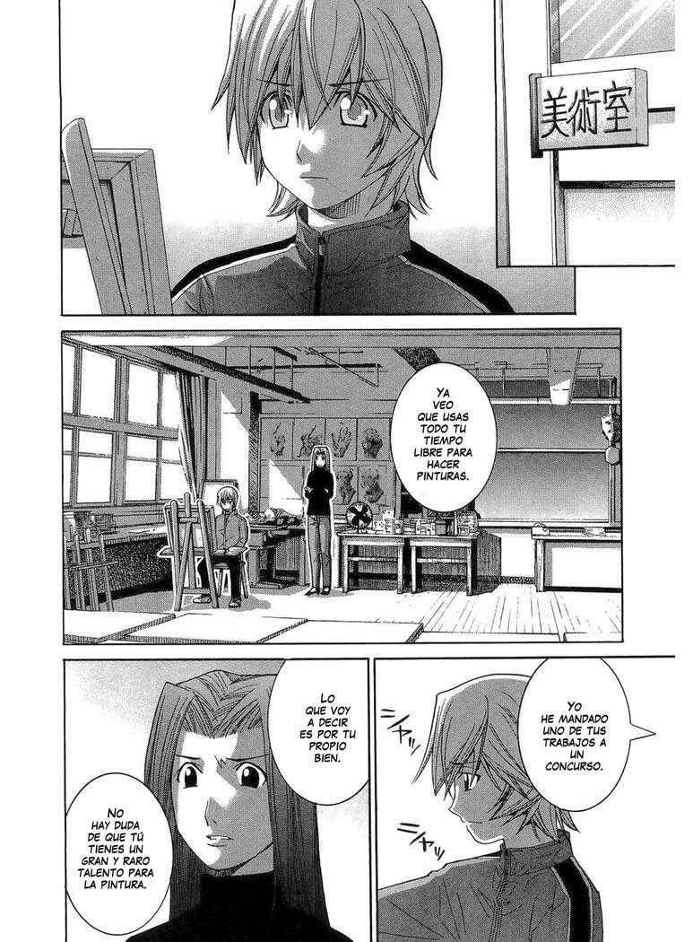 Capitulo 60 page 2