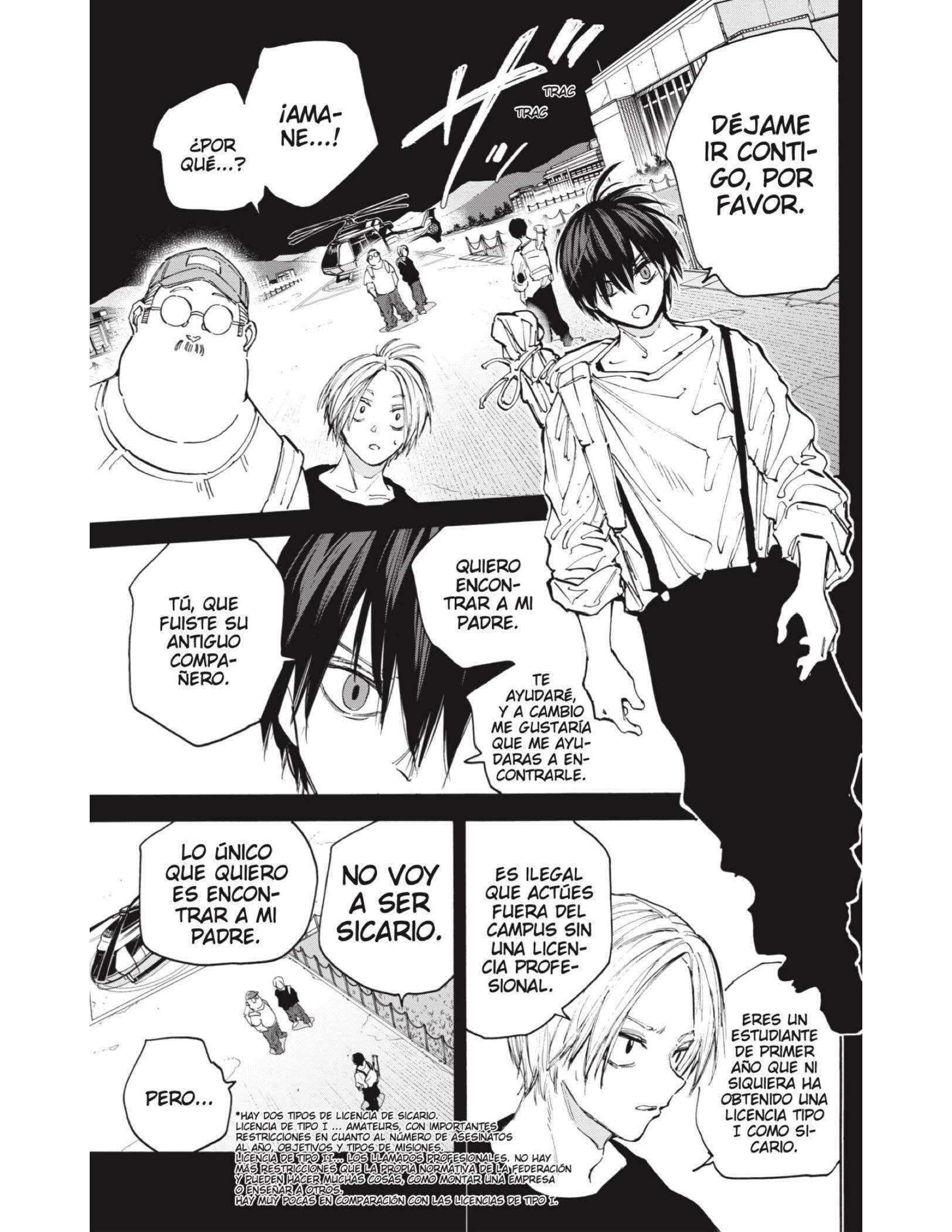 Capitulo 105 page 7