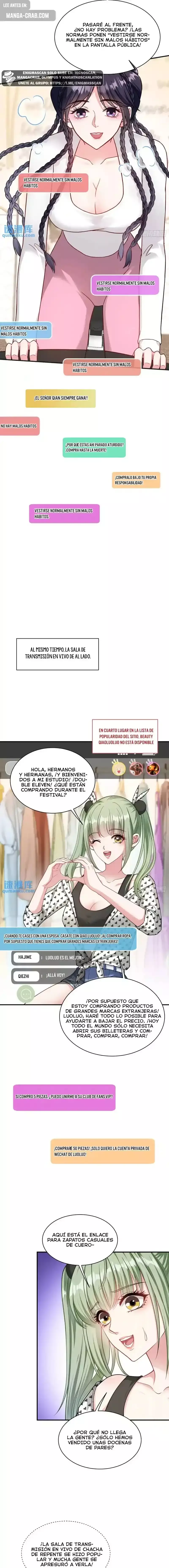 Capitulo 46.5 page 6