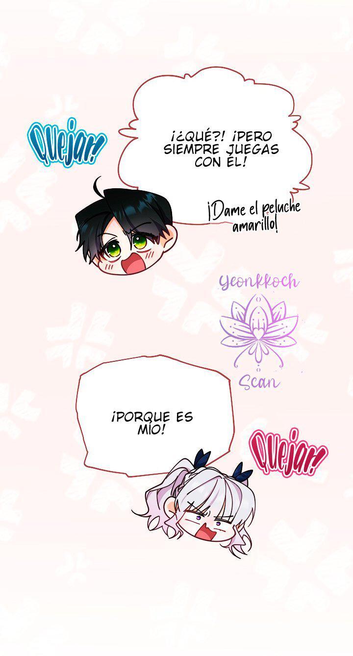 Capitulo 31 page 77