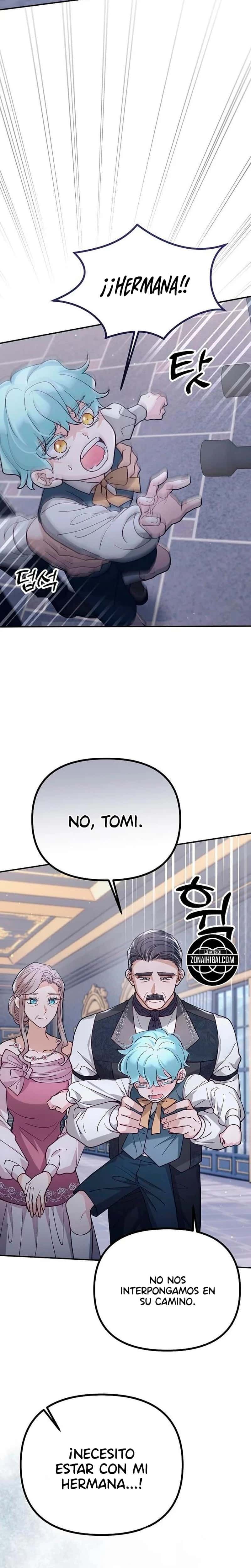 Capitulo 149 page 5