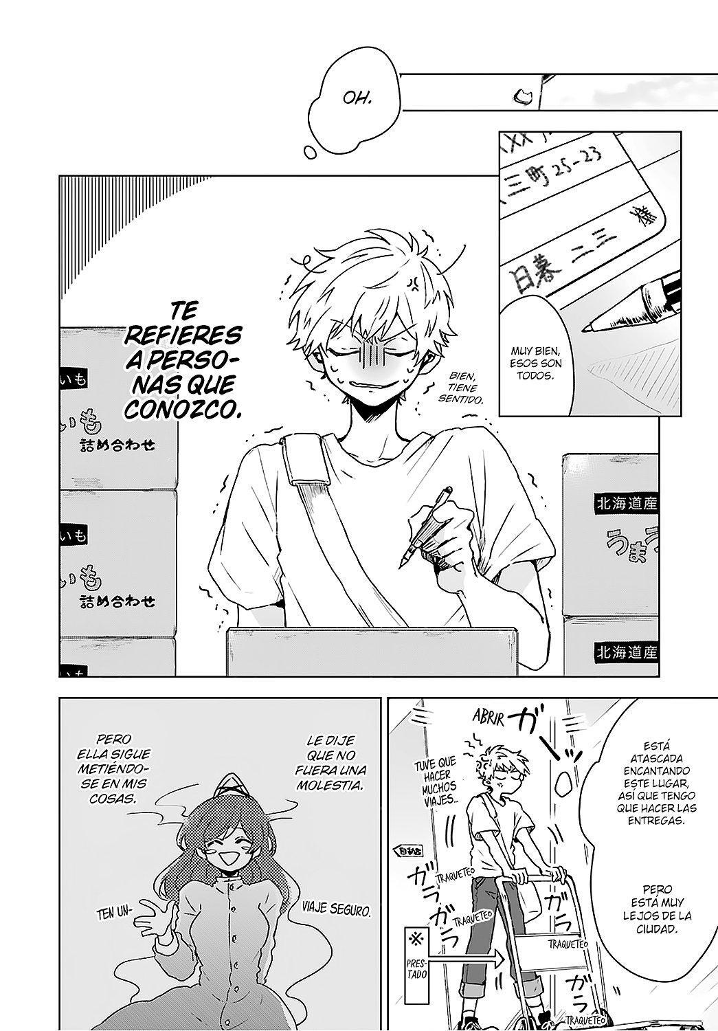 Capitulo 3 page 9