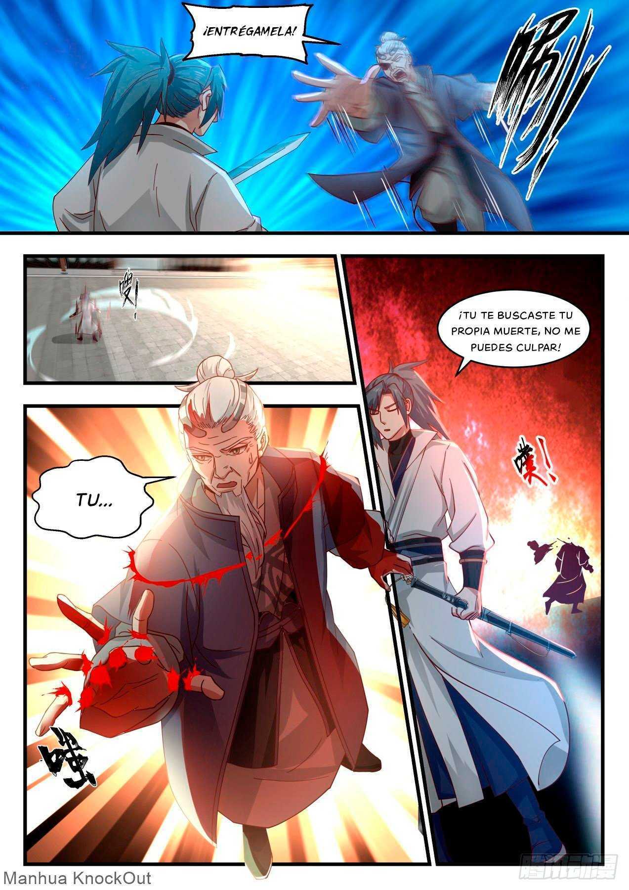 Capitulo 1784 page 2
