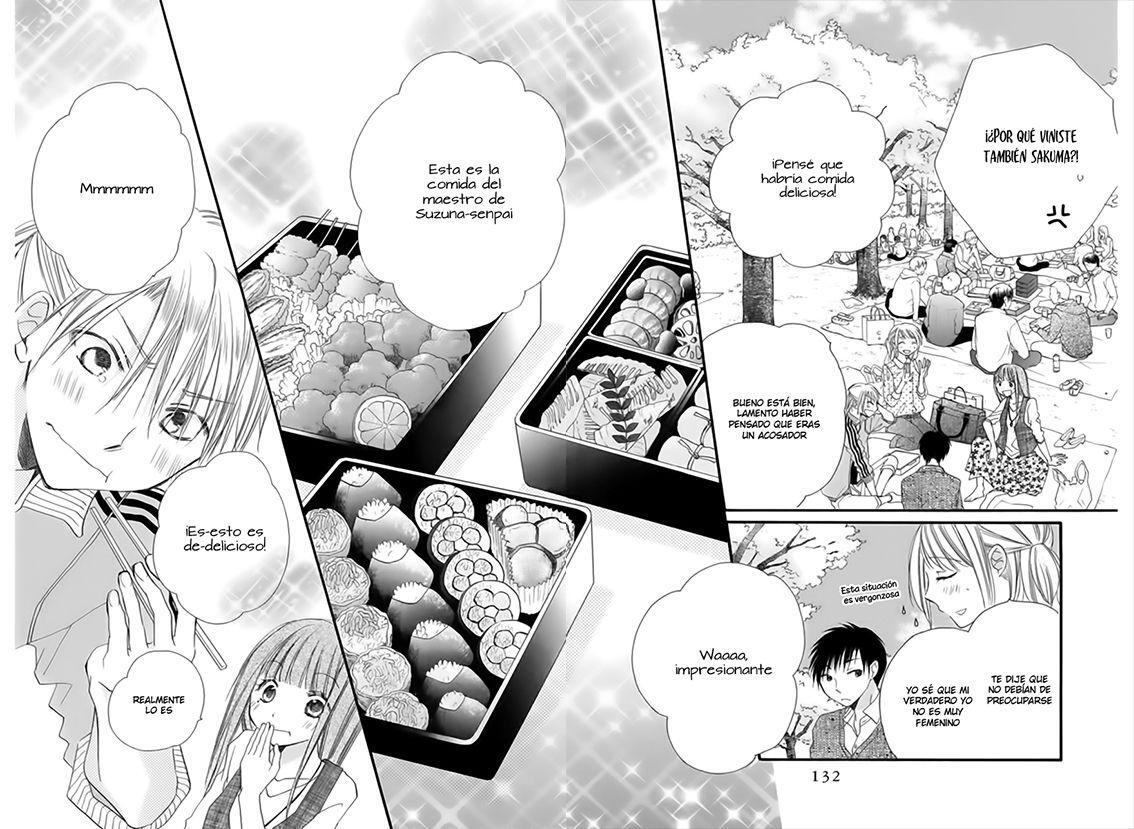 Capitulo 2 page 44