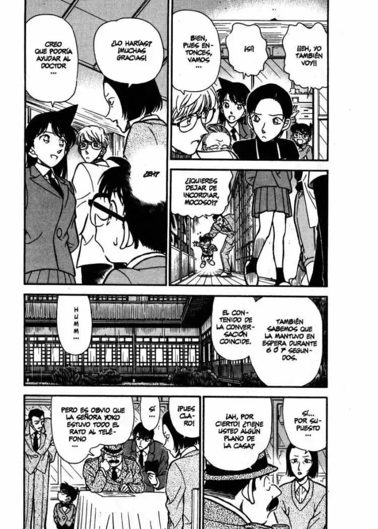 Capitulo 236 page 3