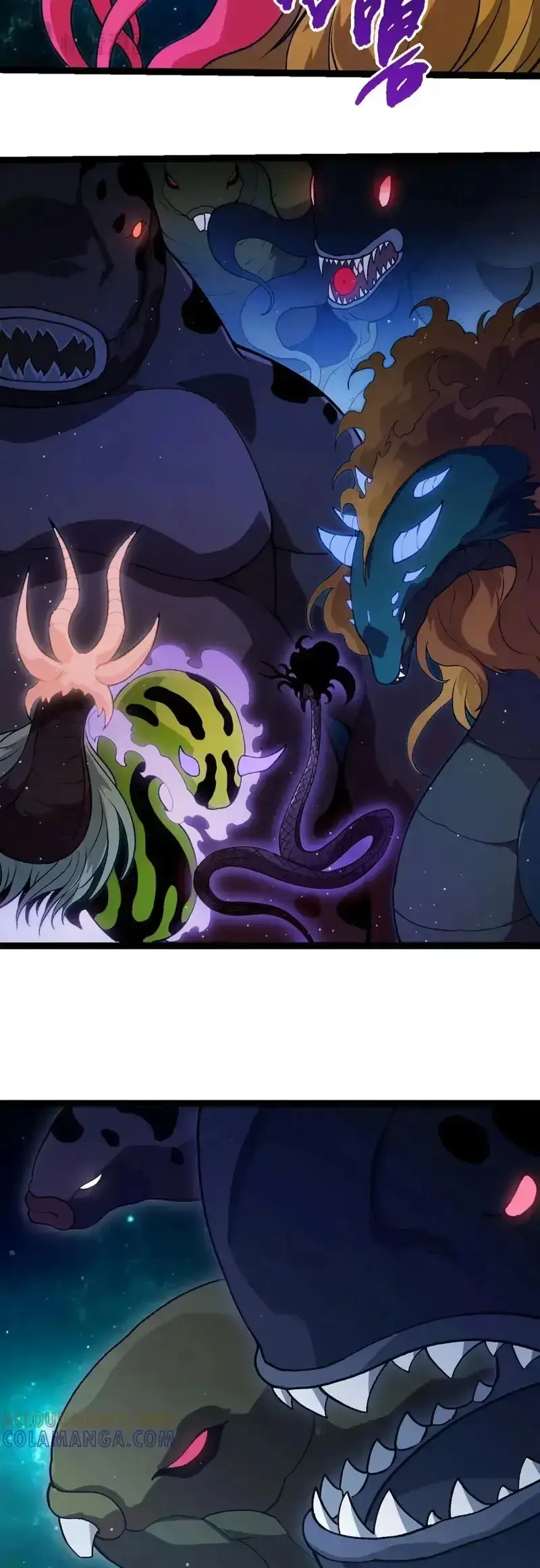 Capitulo 420 page 23