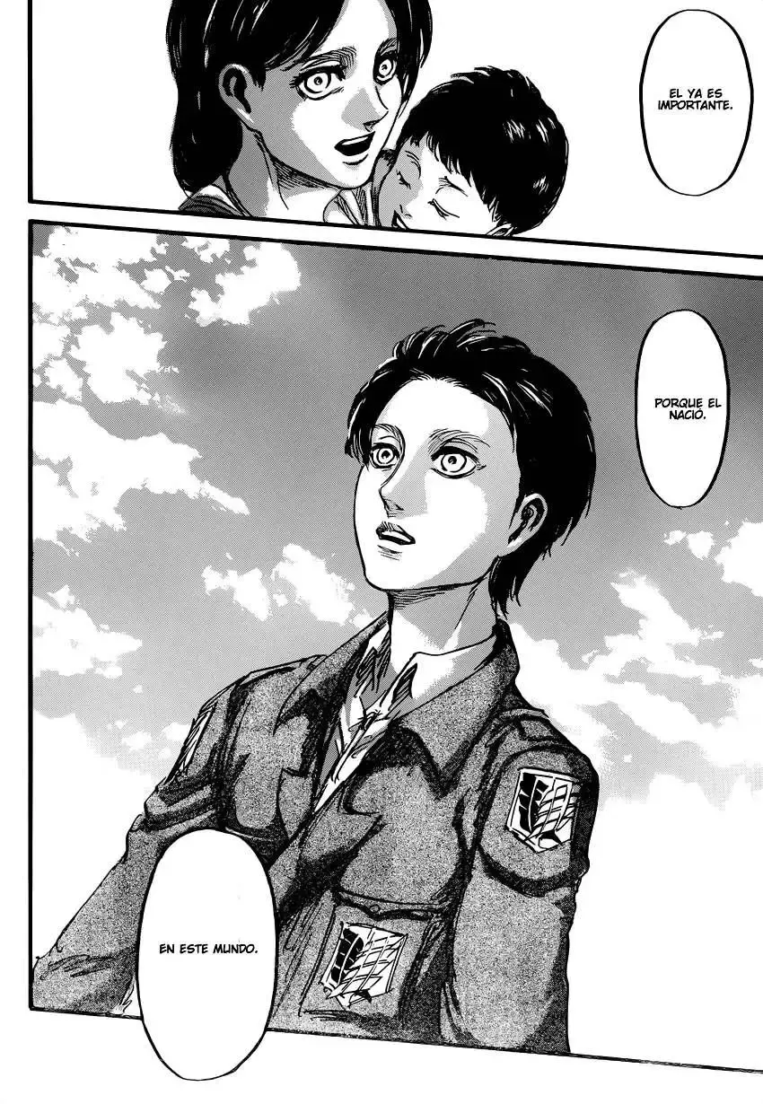 Capitulo 71 page 42