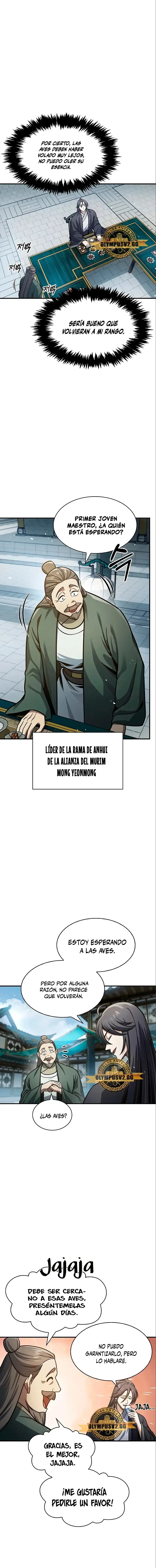 Capitulo 51 page 2