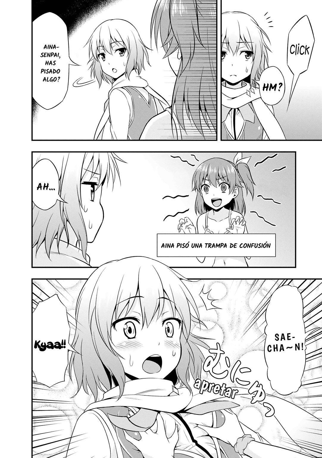 Capitulo 4 page 6