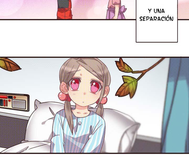 Capitulo 42 page 10