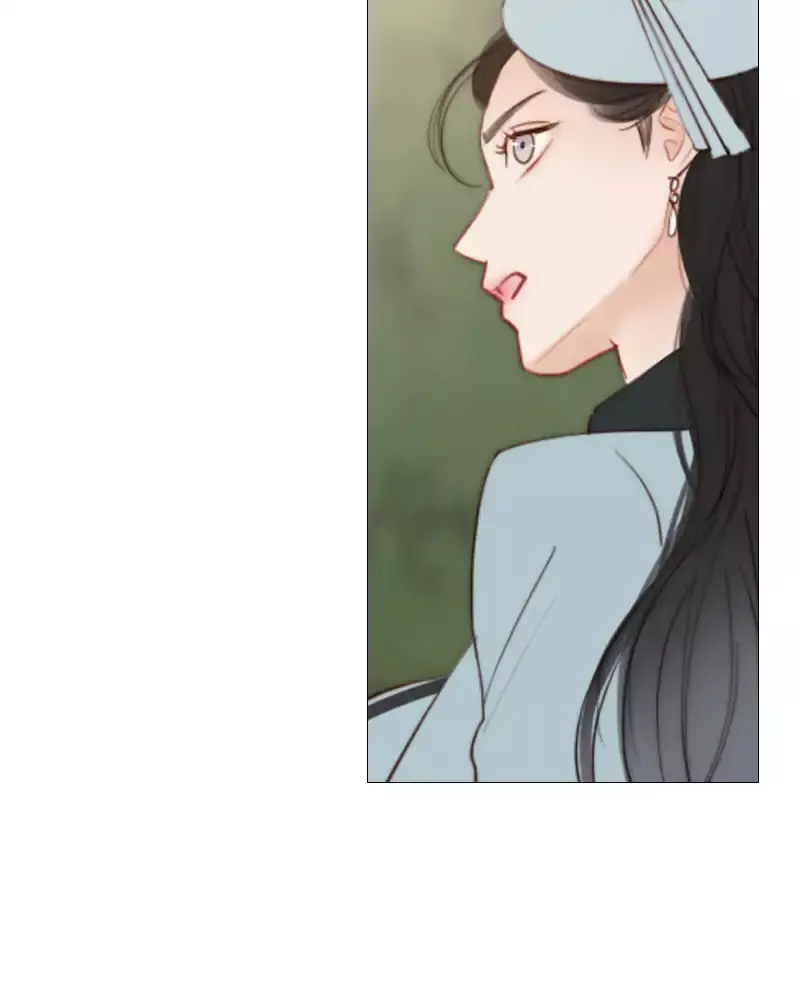 Capitulo 39 page 117
