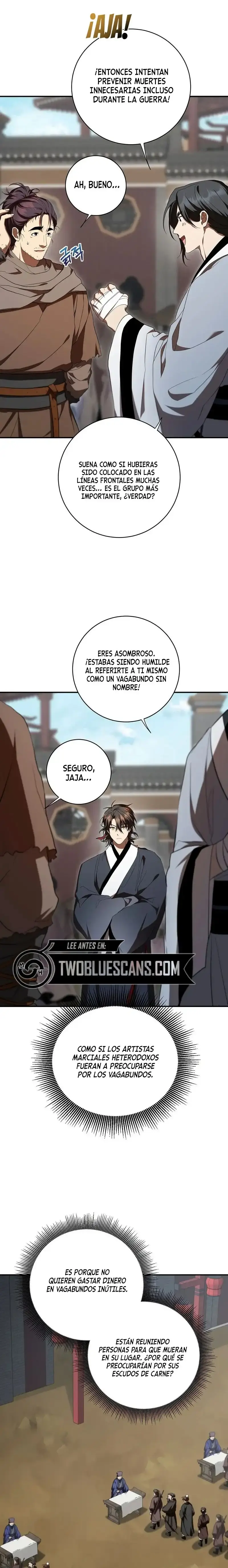 Capitulo 140 page 6