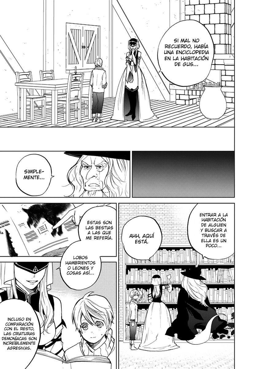 Capitulo 3 page 14