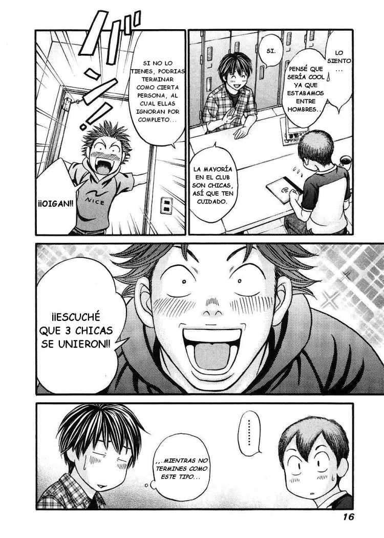 Capitulo 36 page 17