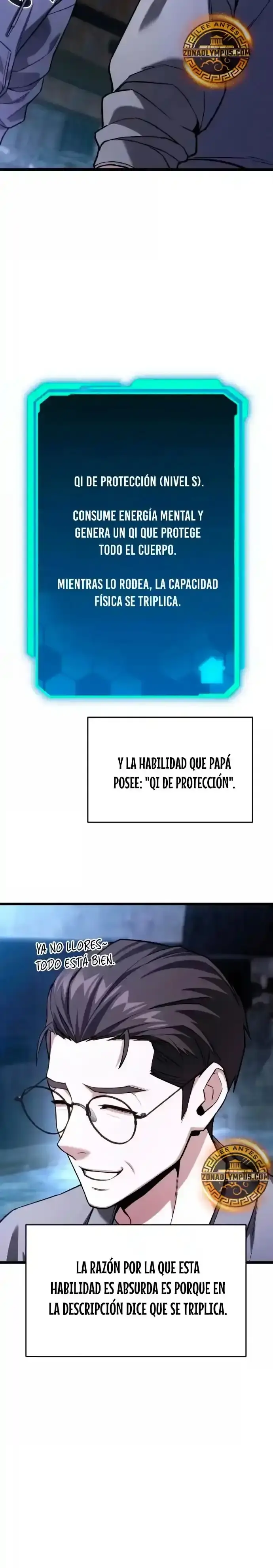 Capitulo 48 page 15
