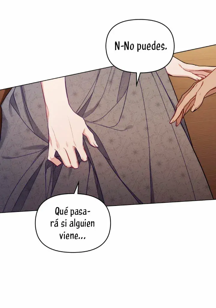 Capitulo 52 page 6