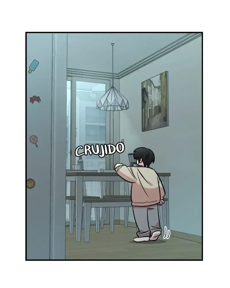 Capitulo 49 page 6