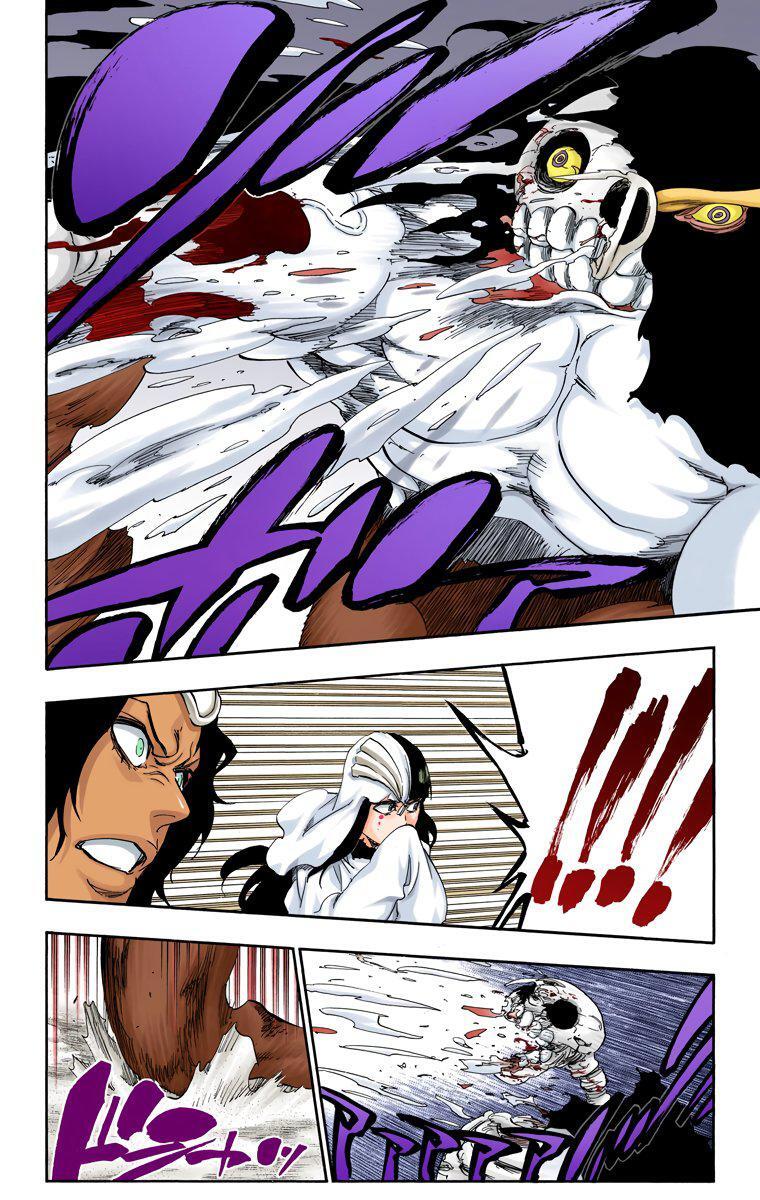Capitulo 493 page 4