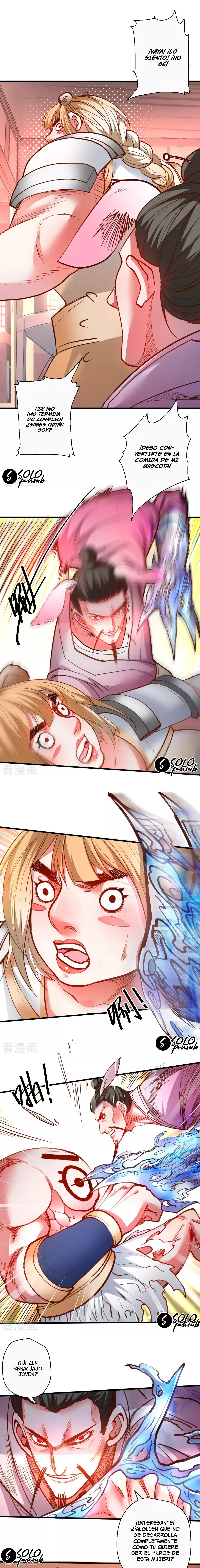 Capitulo 80 page 3