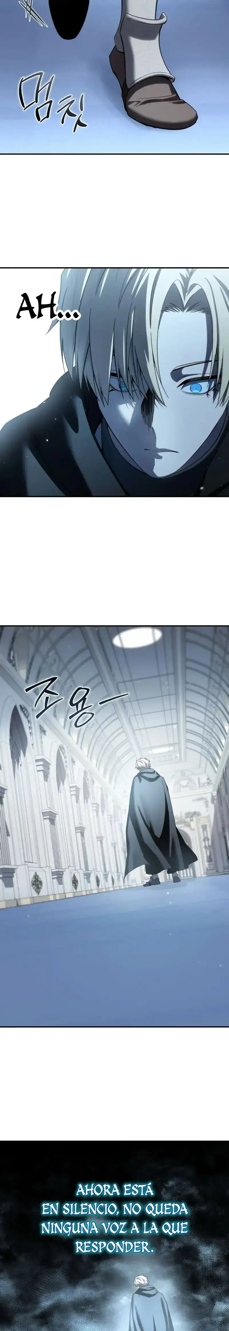 Capitulo 95 page 11