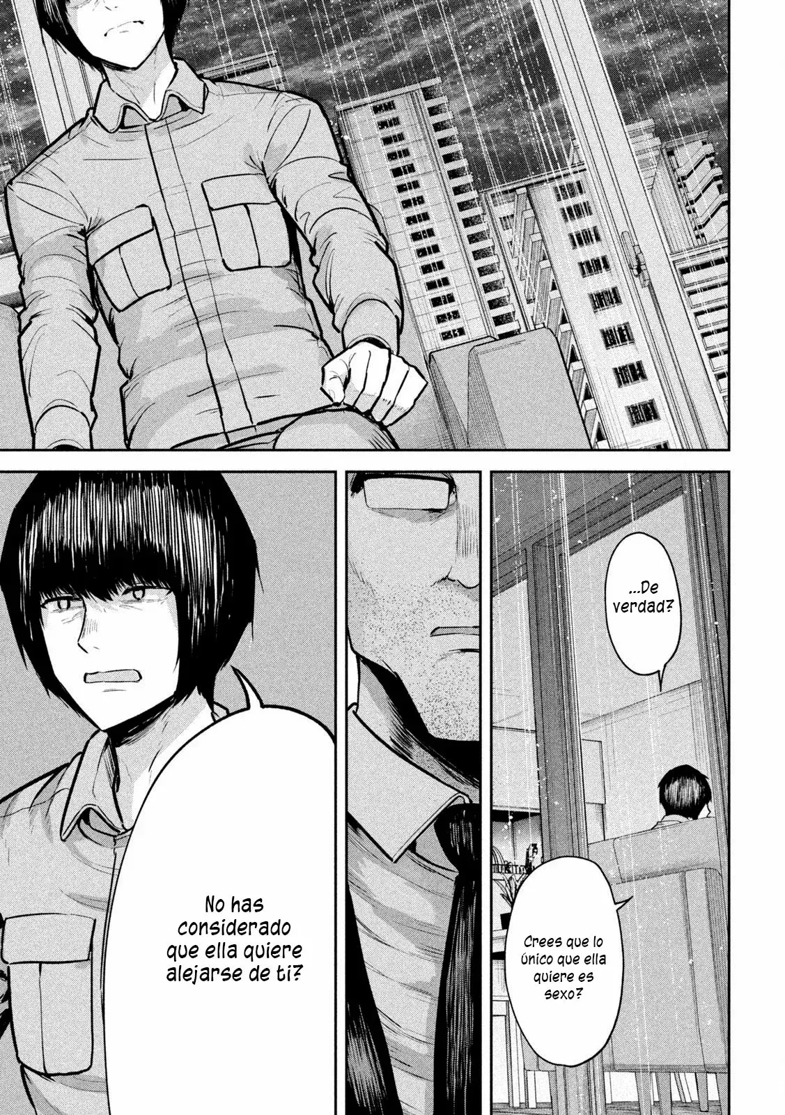 Capitulo 30 page 21