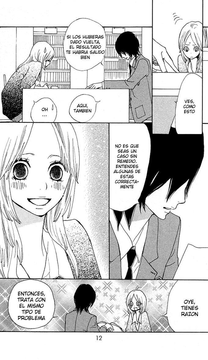 Capitulo 1 page 12
