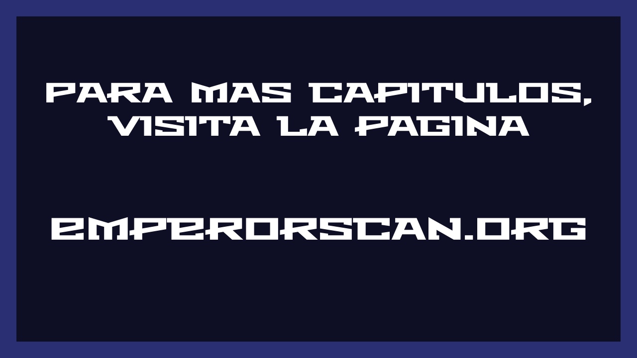 Capitulo 454 page 2