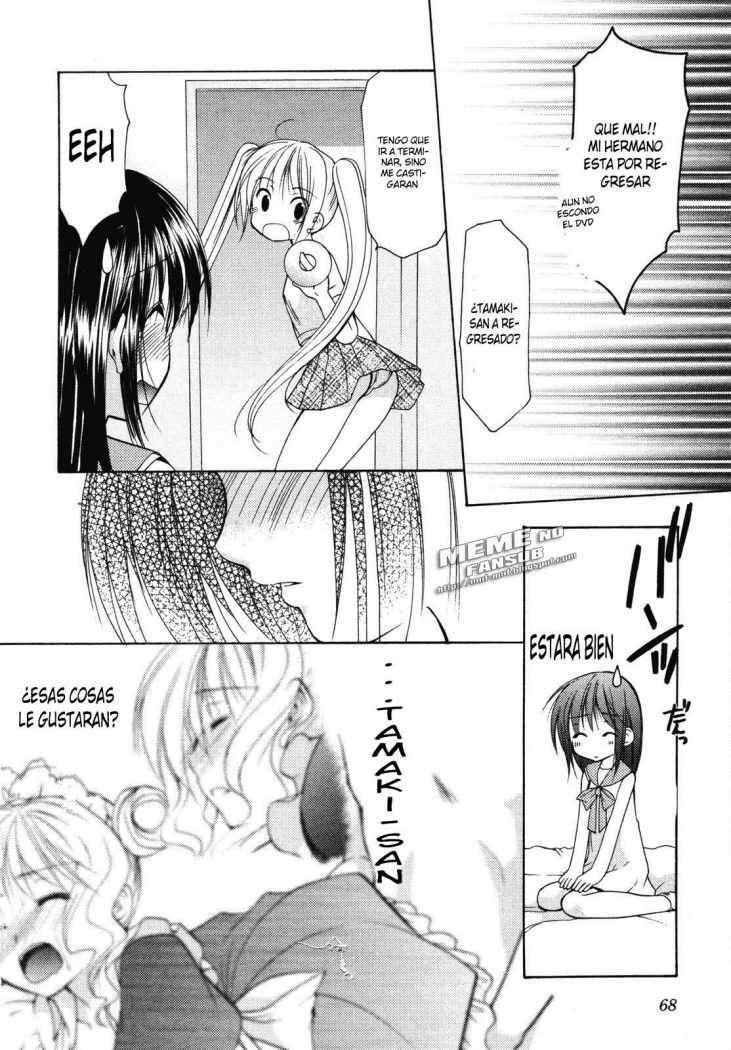 Capitulo 10 page 22