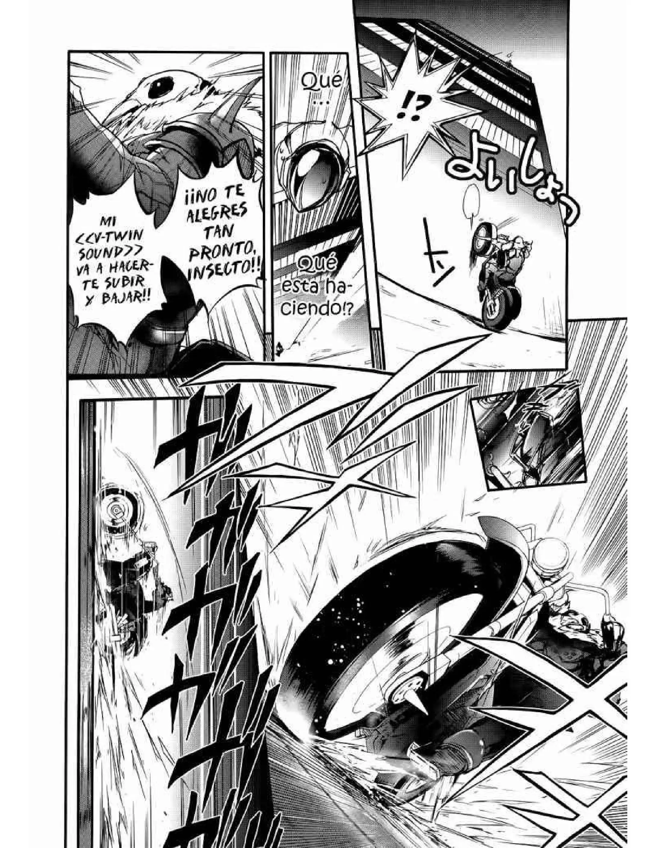 Capitulo 3 page 40