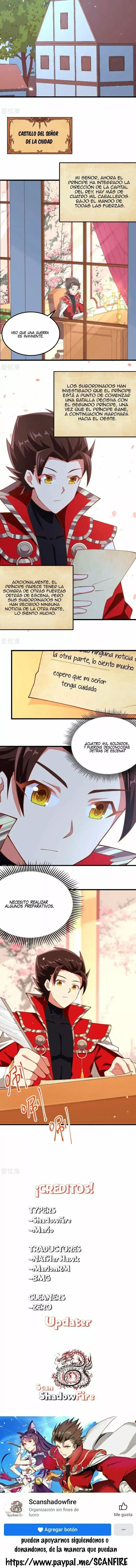 Capitulo 221 page 9