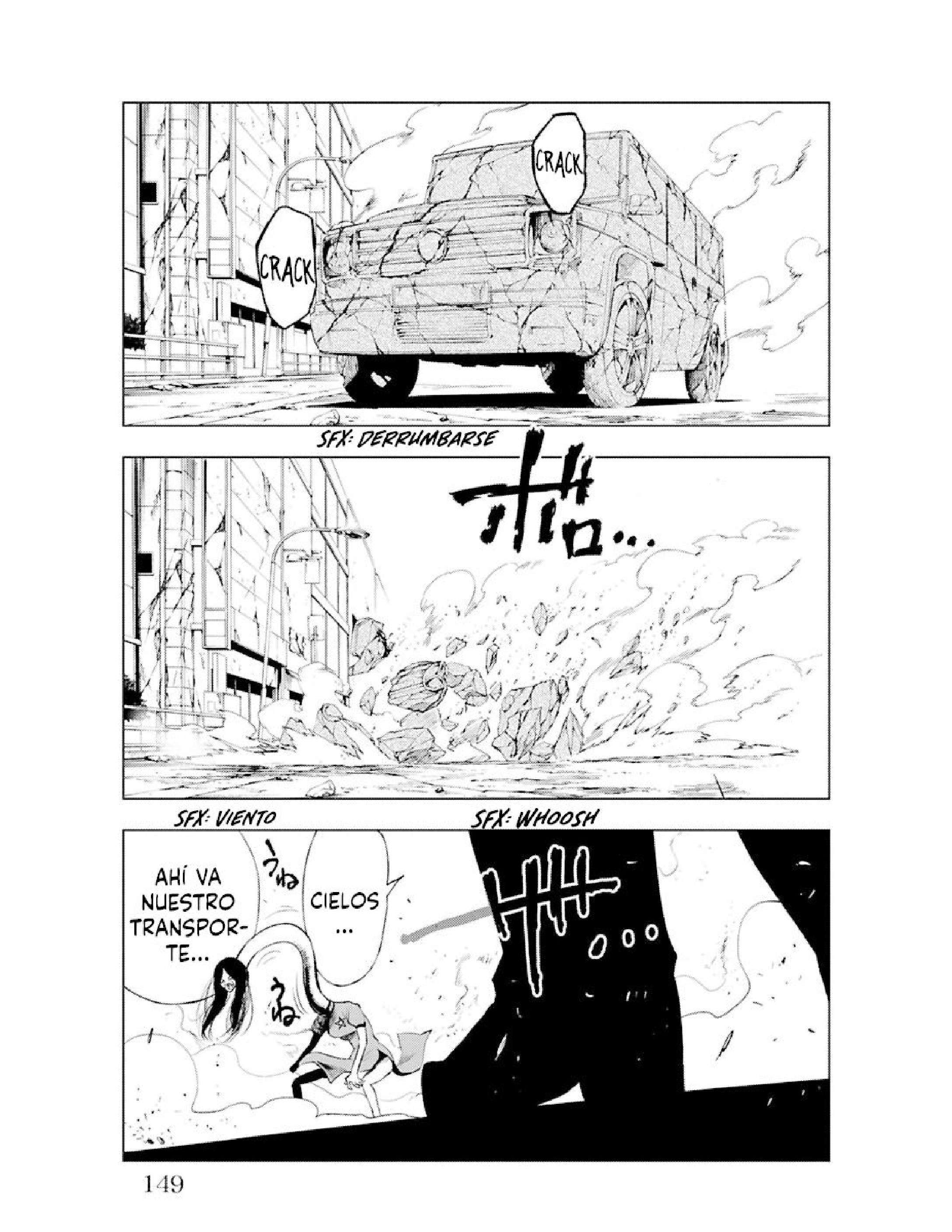 Capitulo 47 page 11
